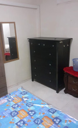 Bedok North Street 1 (Bedok),  #456993431